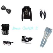 Outfit23