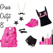 Outfit30