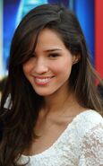 Kelsey-chow-01