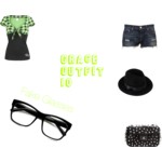 Outfit32