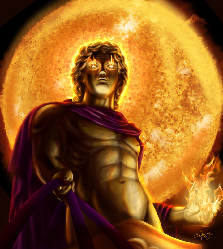 Аполлон свет и тьма. Аполлон свет и тьма. Аполлон с бородой. Аполлон свет и тьма. Les grands mythes боги.