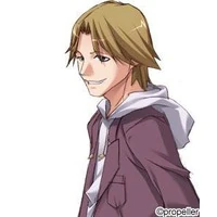 Hermes | Camp Half-BloodCC Wikia | Fandom