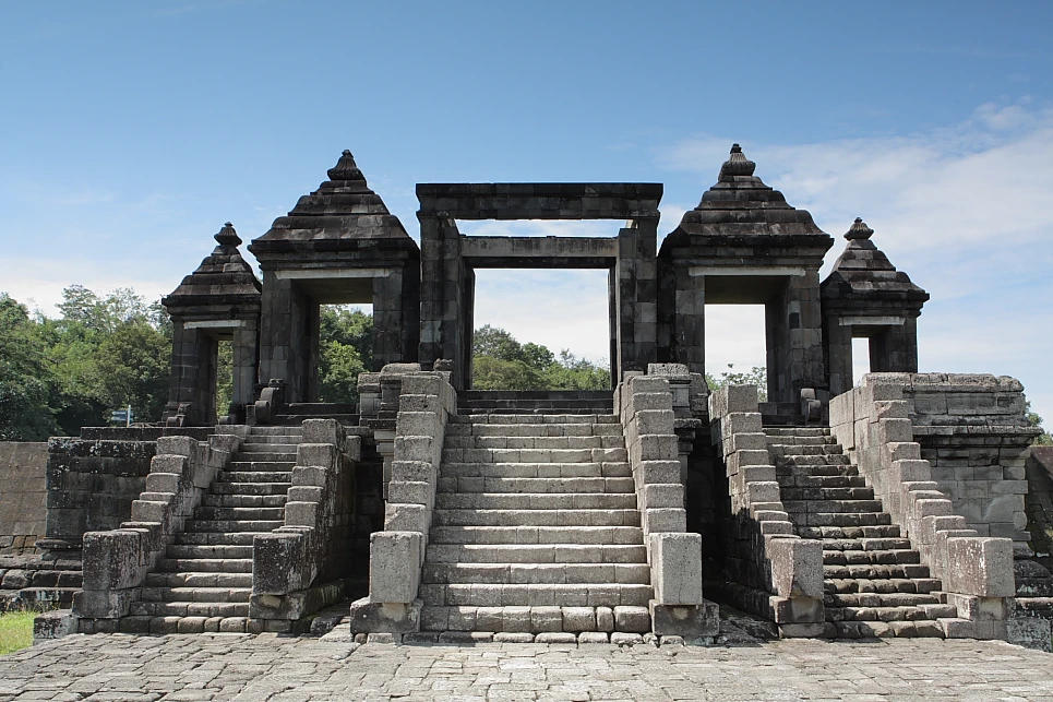 Entrance Camp Java Role Play Wiki Fandom