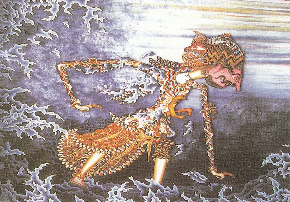 CategoryLocations Camp Java Role Play Wiki Fandom