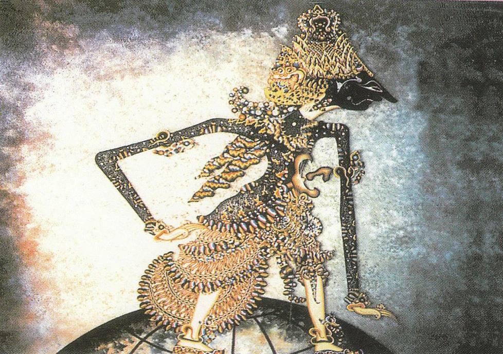 Kuwera's Cabin Camp Java Role Play Wiki Fandom