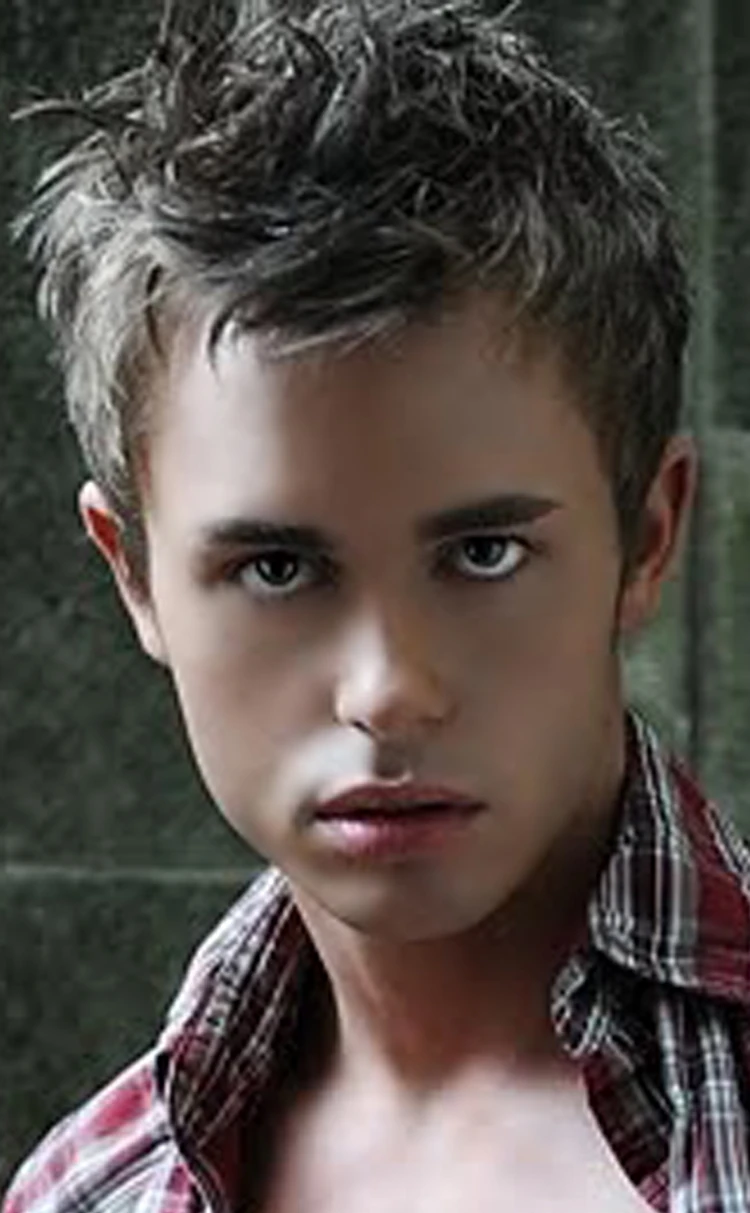 CategoryMale Camp Java Role Play Wiki Fandom