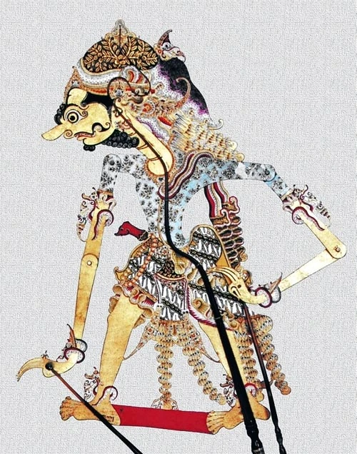 Antaboga | Camp Java Role Play Wiki | Fandom