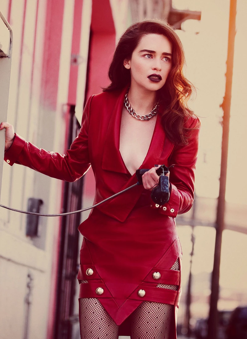 Jane Portobello Camp Jupiter RP Wiki Fandom