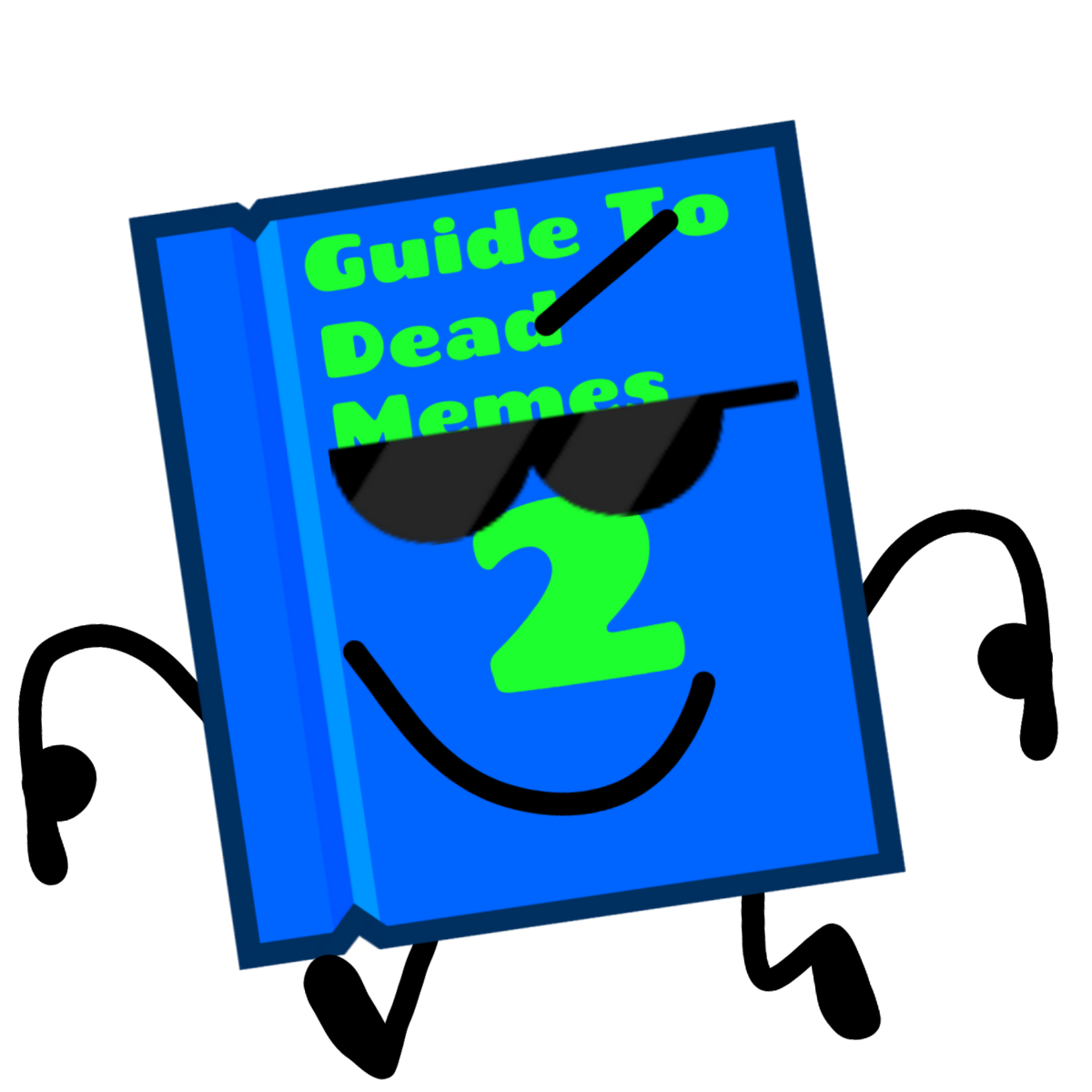 Guide to Dead Memes 2 Camp Lazy Contestants Wiki Fandom