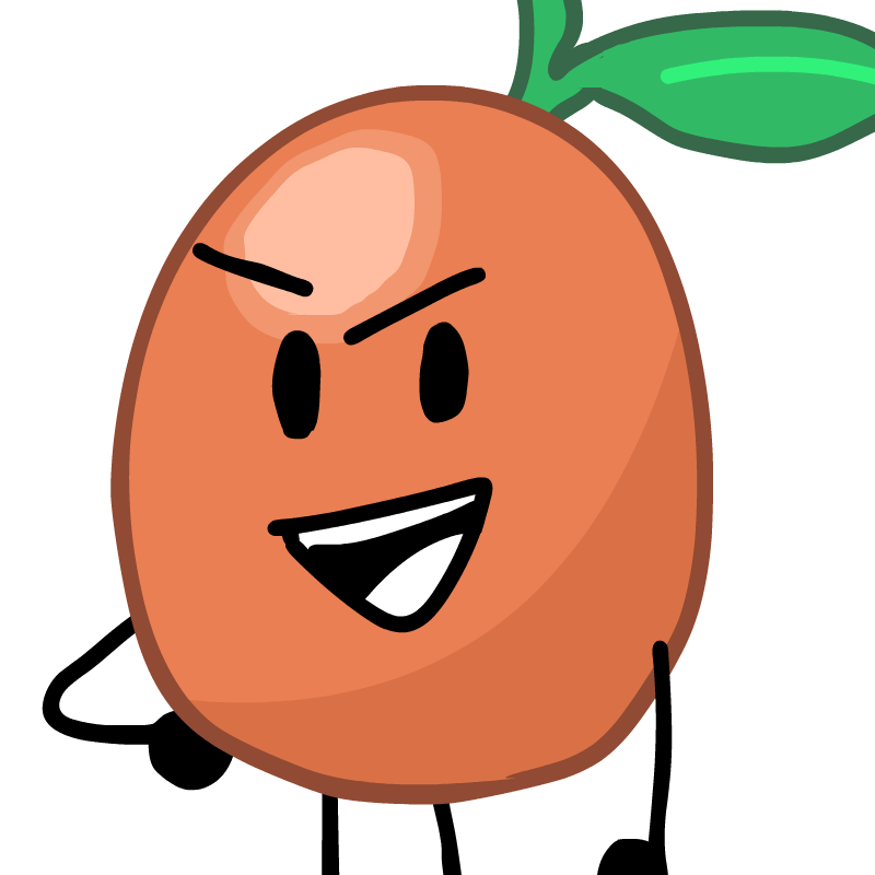 Kumquat Camp Live Wiki Fandom