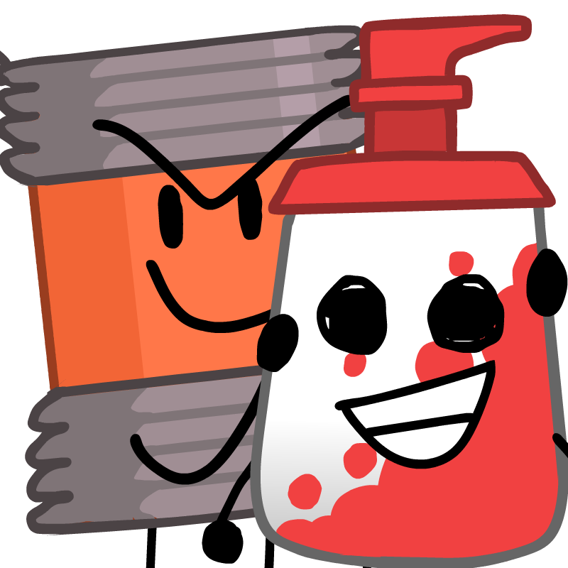 Lotion Camp Live Wiki Fandom