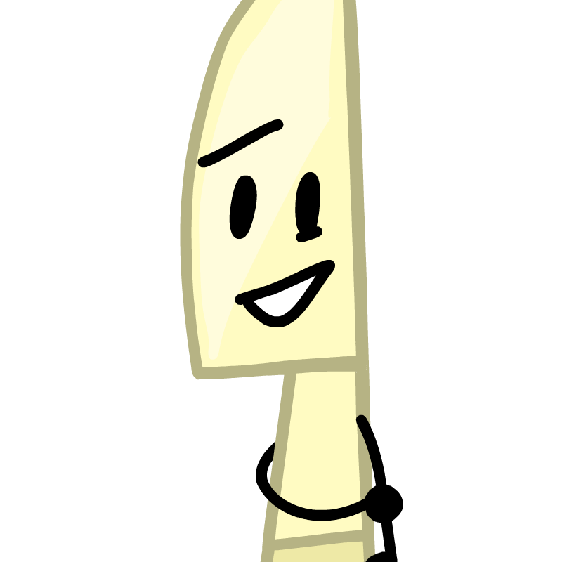 Knife Pen Camp Live Wiki Fandom