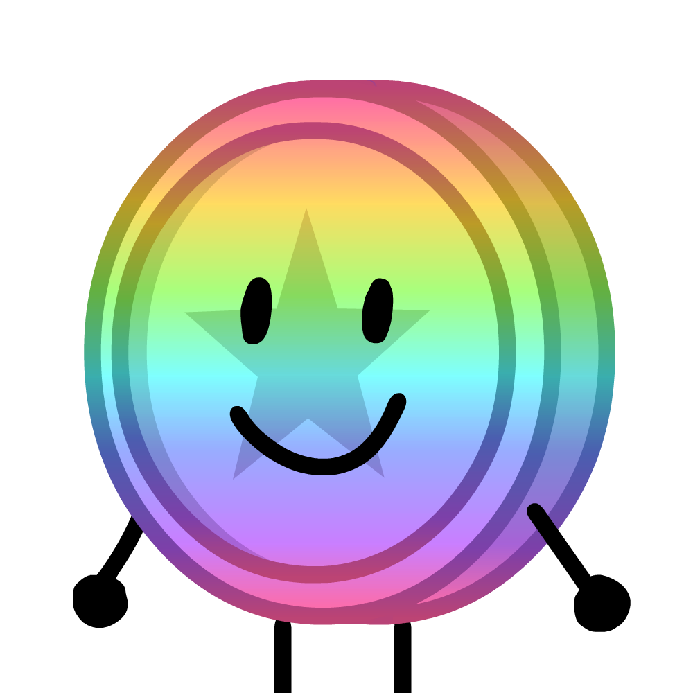 Rainbow Star Coin Camp Live Wiki Fandom Rainbow Star Coin Camp Live Wiki Fandom