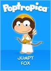 Poptropica