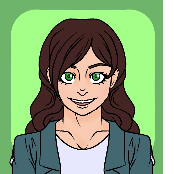 Meadow Madison Camp Olympia Wiki Fandom