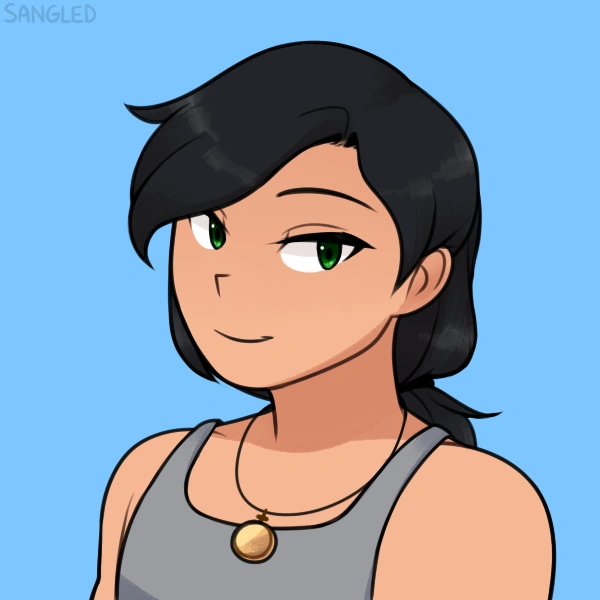 Legacy Boulder Camp Olympia Wiki Fandom