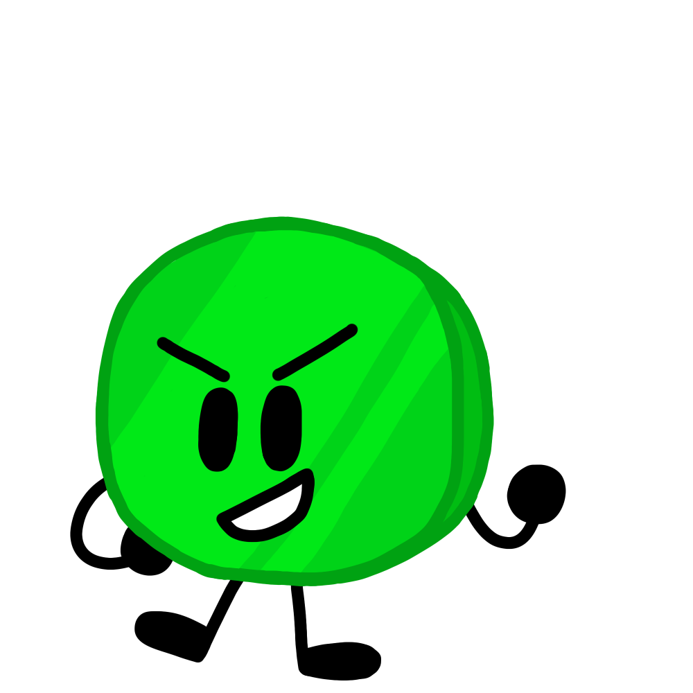 Win Token | Camp Win Token! Wiki | Fandom