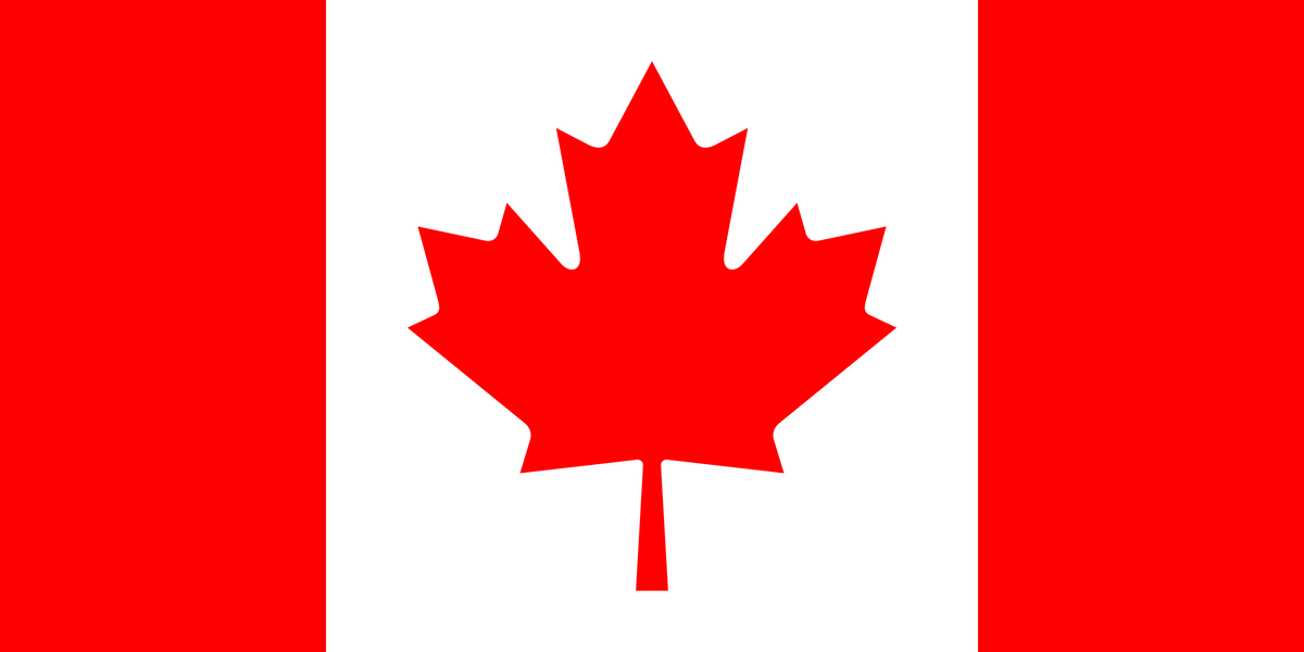 Canada Campaigns Wikia Fandom