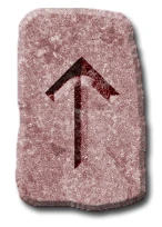 Honour | World Wiki | Fandom