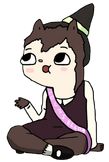 Susie Pilot.png