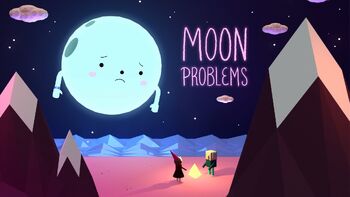 Problemas Lunares
