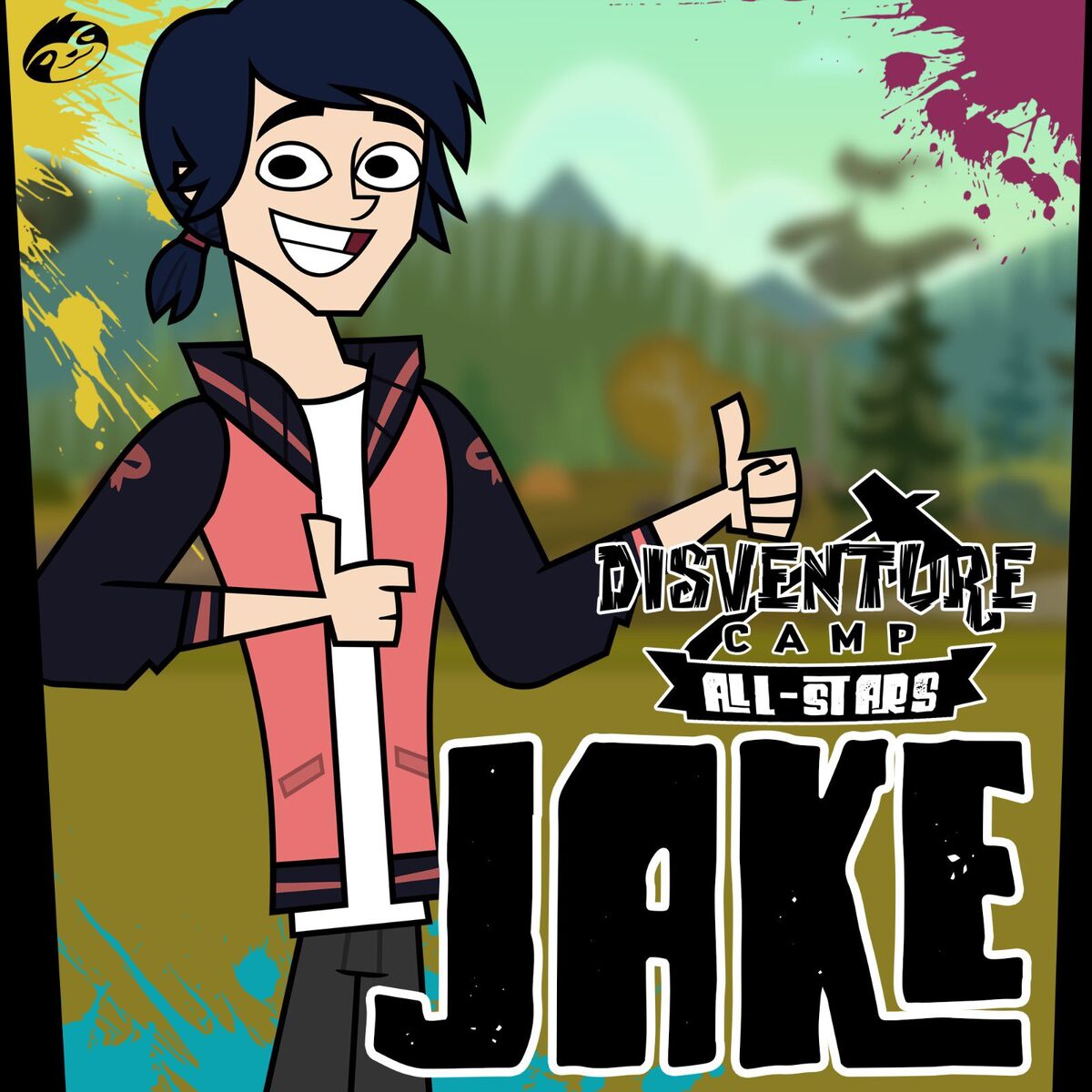 jake-wiki-campamento-desventura-fandom