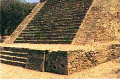 azteca calmecac