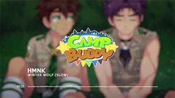 Camp buddy torrent game