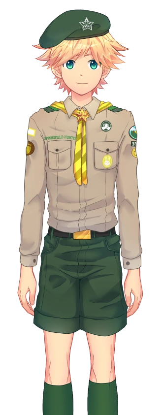 Camp buddy хантер. Хантер спрингфилд camp buddy. camp buddy кейтаро и хантер. хантер спрингфилд camp buddy yaoi.
