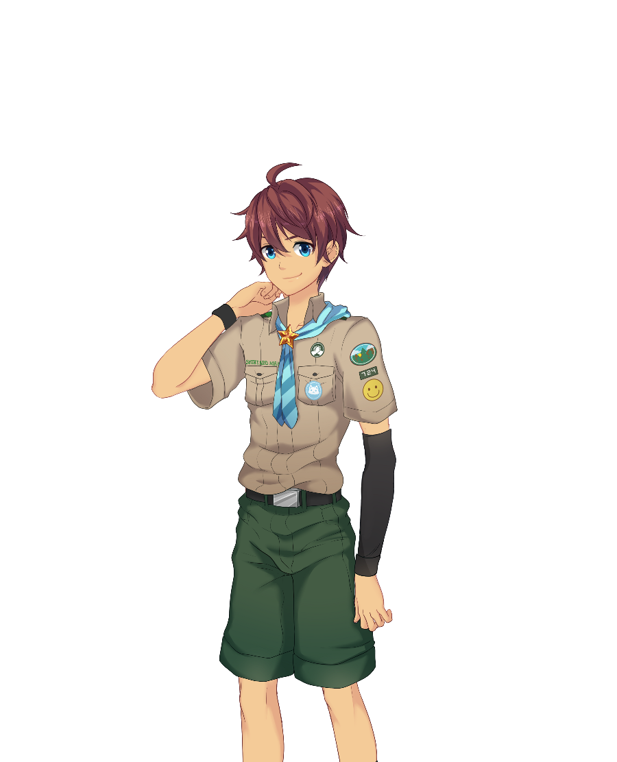 bacchikoi apk