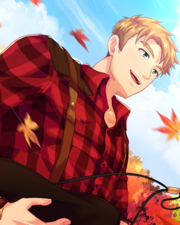 Camp Buddy Taiga Demo Download People who like bacchikoi (game). camp buddy taiga demo download