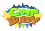 Camp Buddy Wiki