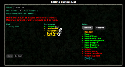 Editingcustomlists.png