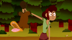 Camp camp 2025 platypus plush