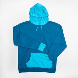 Rooster teeth cosplay hoodies 2025