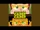 The Pee Song