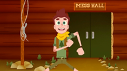 Camp Camp Song Song 026