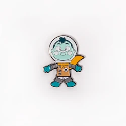 Space Kid Gallery Camp Camp Wiki Fandom Space Kid Gallery Camp Camp Wiki Fandom