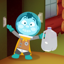 Space Kid Camp Camp Wiki Fandom Space Kid Camp Camp Wiki Fandom