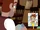 Rabbidpony/Camp Camp Clean - Escape From Camp Campbell Changes