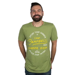 camp campさん専用 CAMPS - 株式会社 丸辰｜笑顔をつなぐ販促品