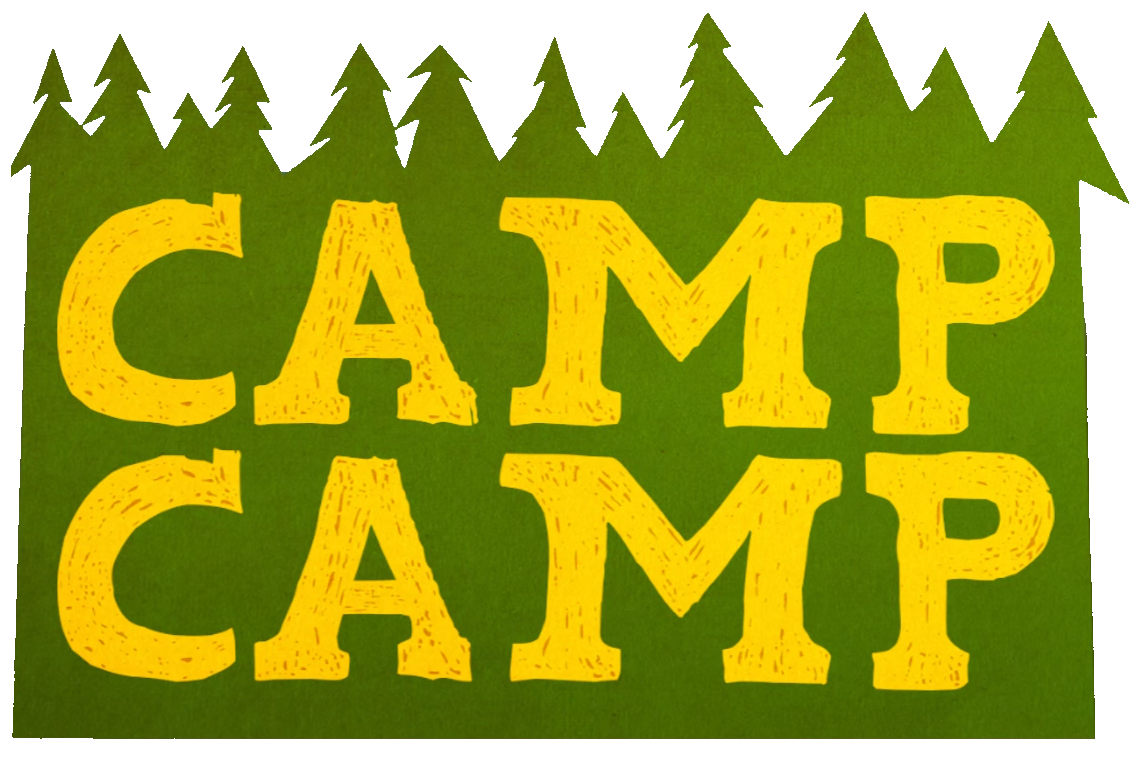 Camping - Wikipedia