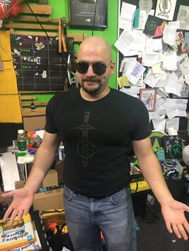 JDoolz