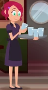 Cute Waitress Glass Examination.png (293 KB)