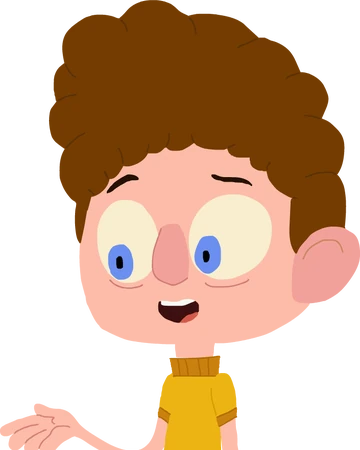 Neil Camp Camp Wiki Fandom