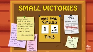 Screenshot 20190618-071337