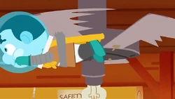 Space Kid Gallery Camp Camp Wiki Fandom Space Kid Gallery Camp Camp Wiki Fandom