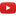 YT-favicon.png