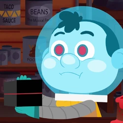 Space Kid Camp Camp Wiki Fandom Space Kid Camp Camp Wiki Fandom