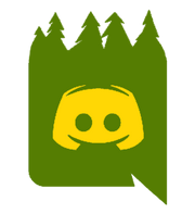 DiscordWikiEmblem